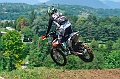 _DSC0977 (Copy)